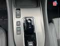 Nissan Qashqai Hybrid e-POWER 190ch N-Connecta 2025 Bleu - thumbnail 16