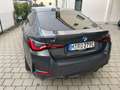 BMW i4 eDrive35 M Sport, AHK, Winterräder, ab 09/24 Grau - thumbnail 2