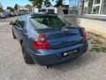 Chrysler 300 M 2.7 V6 24V Auto/HU-NEU-TEMPOMAT/ Grau - thumbnail 3