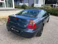 Chrysler 300 M 2.7 V6 24V Auto/HU-NEU-TEMPOMAT/ Grau - thumbnail 4