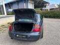 Chrysler 300 M 2.7 V6 24V Auto/HU-NEU-TEMPOMAT/ Grau - thumbnail 19