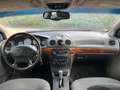 Chrysler 300 M 2.7 V6 24V Auto/HU-NEU-TEMPOMAT/ Grau - thumbnail 10