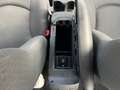 Chrysler 300 M 2.7 V6 24V Auto/HU-NEU-TEMPOMAT/ Grau - thumbnail 13