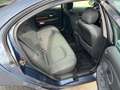 Chrysler 300 M 2.7 V6 24V Auto/HU-NEU-TEMPOMAT/ Grau - thumbnail 17