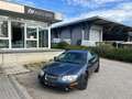 Chrysler 300 M 2.7 V6 24V Auto/HU-NEU-TEMPOMAT/ Grau - thumbnail 1