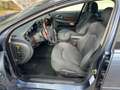 Chrysler 300 M 2.7 V6 24V Auto/HU-NEU-TEMPOMAT/ Grau - thumbnail 7