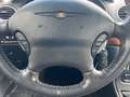 Chrysler 300 M 2.7 V6 24V Auto/HU-NEU-TEMPOMAT/ Grau - thumbnail 11