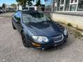 Chrysler 300 M 2.7 V6 24V Auto/HU-NEU-TEMPOMAT/ Grau - thumbnail 6