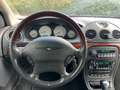 Chrysler 300 M 2.7 V6 24V Auto/HU-NEU-TEMPOMAT/ Grau - thumbnail 9