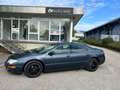Chrysler 300 M 2.7 V6 24V Auto/HU-NEU-TEMPOMAT/ Grau - thumbnail 2