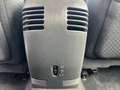 Chrysler 300 M 2.7 V6 24V Auto/HU-NEU-TEMPOMAT/ Grau - thumbnail 18
