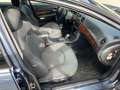 Chrysler 300 M 2.7 V6 24V Auto/HU-NEU-TEMPOMAT/ Grau - thumbnail 16
