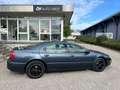 Chrysler 300 M 2.7 V6 24V Auto/HU-NEU-TEMPOMAT/ Grau - thumbnail 5