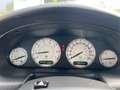 Chrysler 300 M 2.7 V6 24V Auto/HU-NEU-TEMPOMAT/ Grau - thumbnail 8