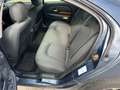 Chrysler 300 M 2.7 V6 24V Auto/HU-NEU-TEMPOMAT/ Grau - thumbnail 14
