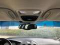 Chrysler 300 M 2.7 V6 24V Auto/HU-NEU-TEMPOMAT/ Grau - thumbnail 15