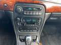 Chrysler 300 M 2.7 V6 24V Auto/HU-NEU-TEMPOMAT/ Grau - thumbnail 12