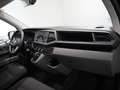 Volkswagen T4 Caravelle 2.0TDI 4MO Batalla Corta Aut. 110kW Schwarz - thumbnail 17