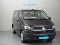 Volkswagen T4 Caravelle 2.0TDI 4MO Batalla Corta Aut. 110kW Schwarz - thumbnail 1