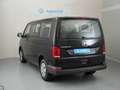 Volkswagen T4 Caravelle 2.0TDI 4MO Batalla Corta Aut. 110kW Schwarz - thumbnail 2