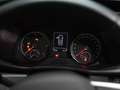 Volkswagen T4 Caravelle 2.0TDI 4MO Batalla Corta Aut. 110kW Schwarz - thumbnail 9