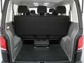 Volkswagen T4 Caravelle 2.0TDI 4MO Batalla Corta Aut. 110kW Schwarz - thumbnail 7