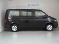 Volkswagen T4 Caravelle 2.0TDI 4MO Batalla Corta Aut. 110kW Schwarz - thumbnail 3