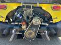 Volkswagen Buggy 113 1600 cc Jaune - thumbnail 8