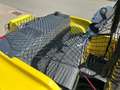 Volkswagen Buggy 113 1600 cc Jaune - thumbnail 6