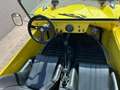 Volkswagen Buggy 113 1600 cc Jaune - thumbnail 7