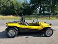 Volkswagen Buggy 113 1600 cc Jaune - thumbnail 5