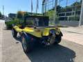 Volkswagen Buggy 113 1600 cc Jaune - thumbnail 3