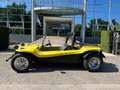 Volkswagen Buggy 113 1600 cc Jaune - thumbnail 2