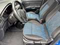 Kia Picanto 1.0 Seven|Airco|5drs|APK Nieuw Blauw - thumbnail 7