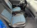Kia Picanto 1.0 Seven|Airco|5drs|APK Nieuw Blauw - thumbnail 8