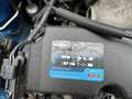 Kia Picanto 1.0 Seven|Airco|5drs|APK Nieuw Blauw - thumbnail 15