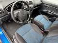 Kia Picanto 1.0 Seven|Airco|5drs|APK Nieuw Blauw - thumbnail 6