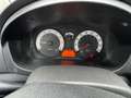 Kia Picanto 1.0 Seven|Airco|5drs|APK Nieuw Blauw - thumbnail 11