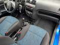 Kia Picanto 1.0 Seven|Airco|5drs|APK Nieuw Blauw - thumbnail 3