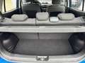 Kia Picanto 1.0 Seven|Airco|5drs|APK Nieuw Blauw - thumbnail 14