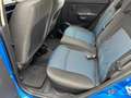 Kia Picanto 1.0 Seven|Airco|5drs|APK Nieuw Blauw - thumbnail 10