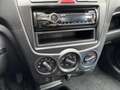 Kia Picanto 1.0 Seven|Airco|5drs|APK Nieuw Blauw - thumbnail 12