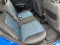 Kia Picanto 1.0 Seven|Airco|5drs|APK Nieuw Blauw - thumbnail 9