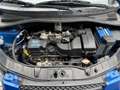 Kia Picanto 1.0 Seven|Airco|5drs|APK Nieuw Blauw - thumbnail 16