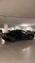 Audi A8 3.0 TDI DPF quattro tiptronic Nero - thumbnail 8