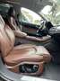 Audi A8 3.0 TDI DPF quattro tiptronic Nero - thumbnail 9