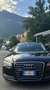 Audi A8 3.0 TDI DPF quattro tiptronic Nero - thumbnail 5