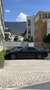 Audi A8 3.0 TDI DPF quattro tiptronic Nero - thumbnail 11
