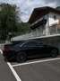 Audi A8 3.0 TDI DPF quattro tiptronic Nero - thumbnail 2