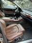 Audi A8 3.0 TDI DPF quattro tiptronic Nero - thumbnail 10